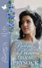 [The Belles of Wyoming 22] • The Prairie Princess (The Belles of Wyoming Book 22)